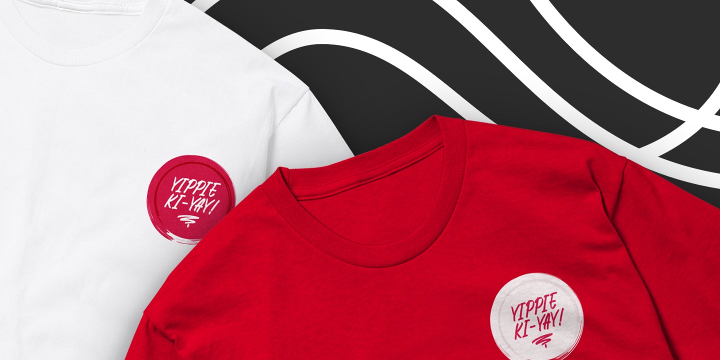 Scarious